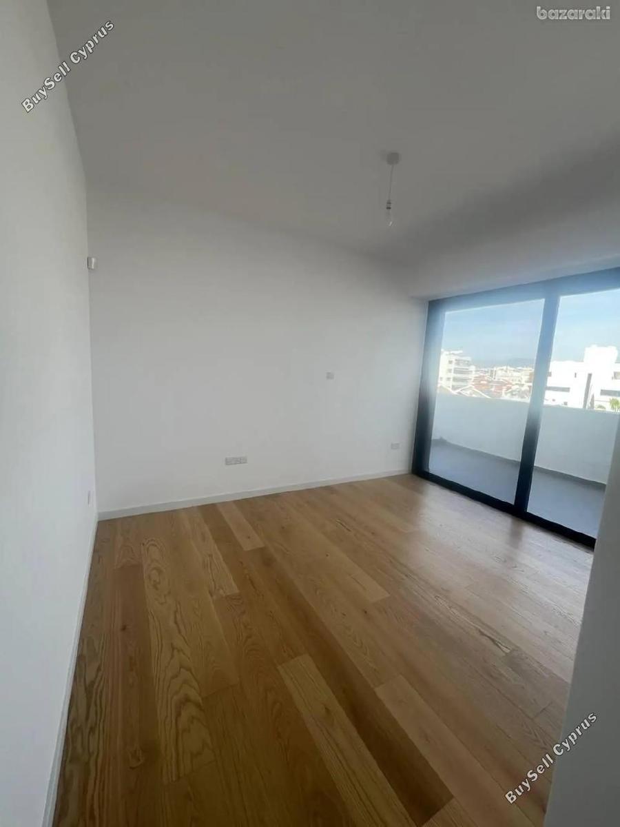 3 bedroom penthouse for rent agios nektarios limassol 8145544 image 17258575