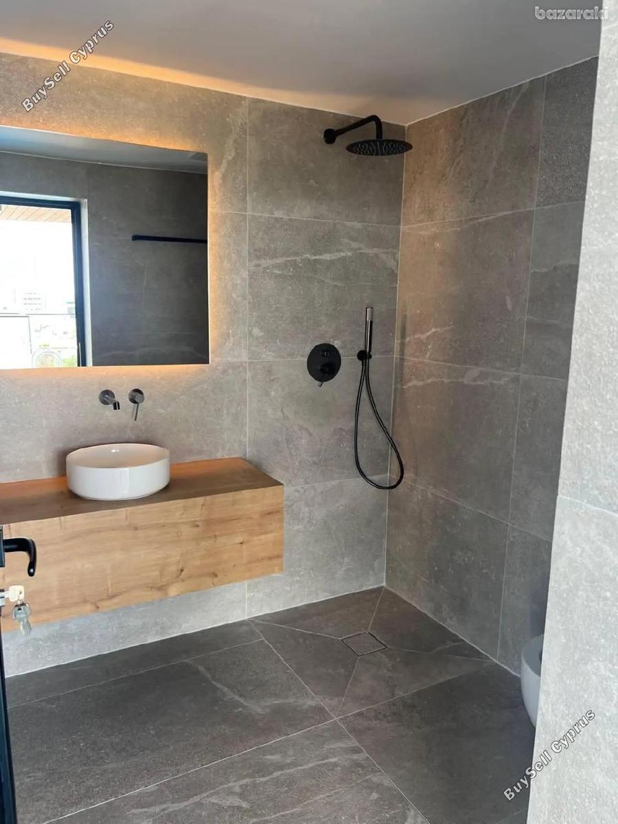 3 bedroom penthouse for rent agios nektarios limassol 8145544 image 17258580