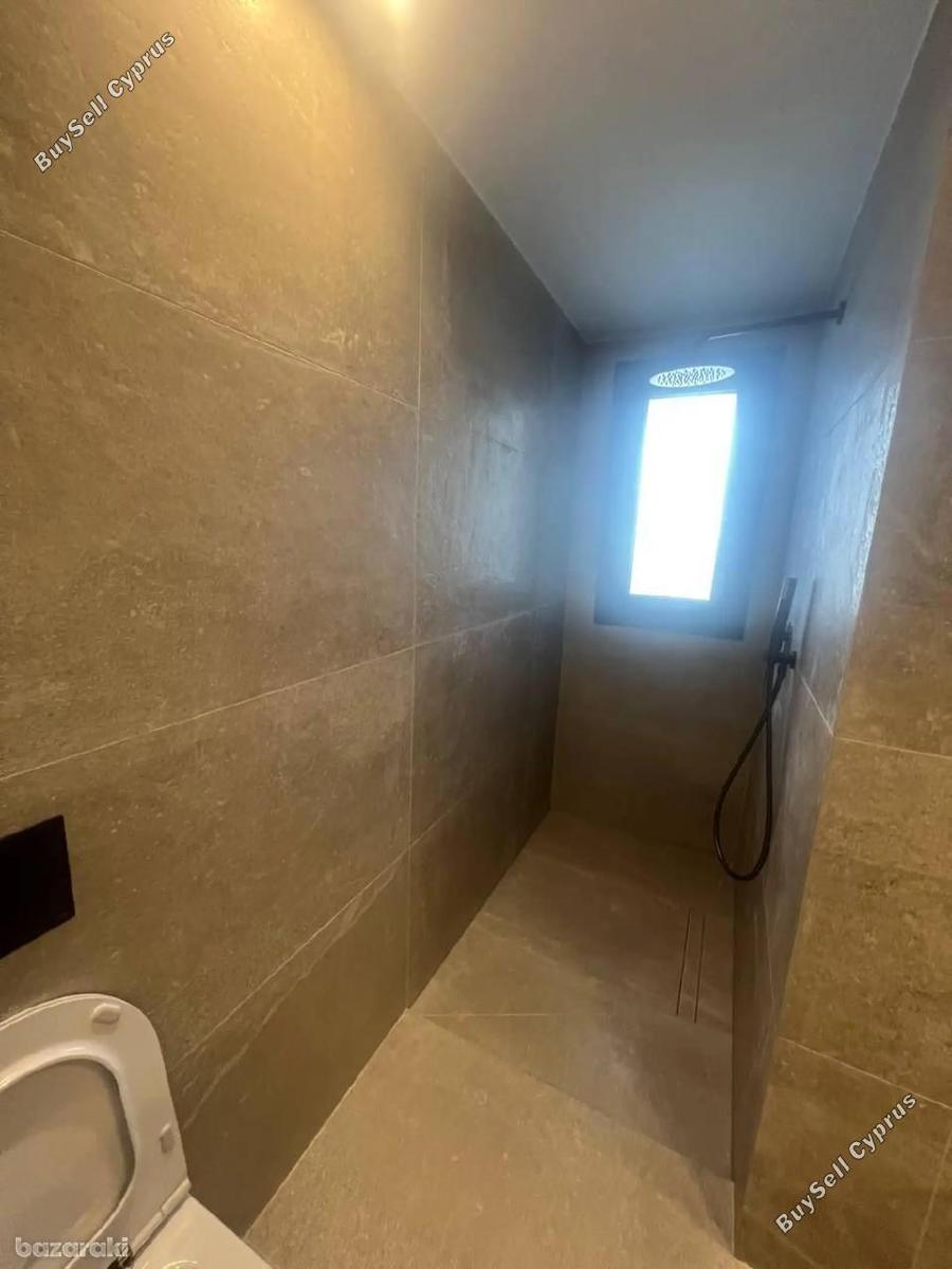3 bedroom penthouse for rent agios nektarios limassol 8145544 image 17258589