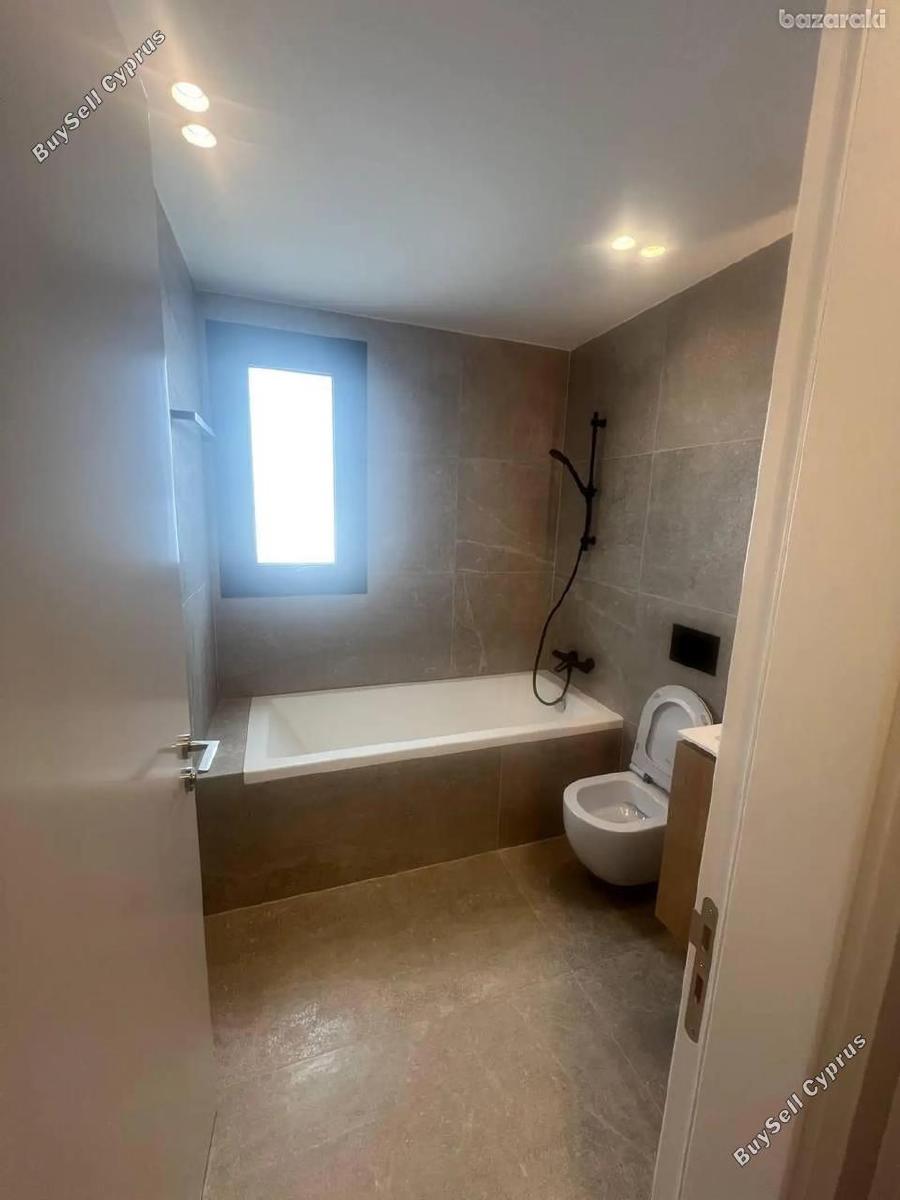 3 bedroom penthouse for rent agios nektarios limassol 8145544 image 17258591