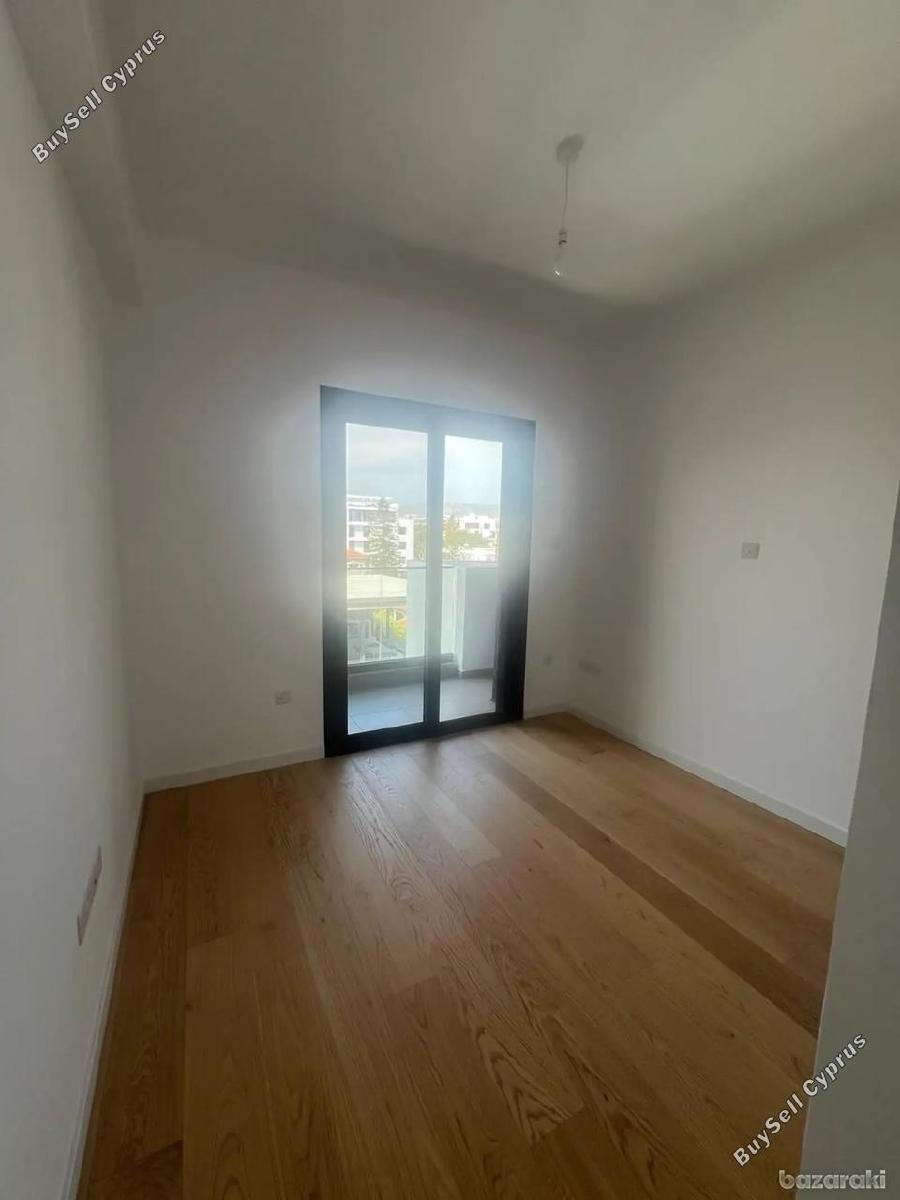 3 bedroom penthouse for rent agios nektarios limassol 8145544 image 17258594