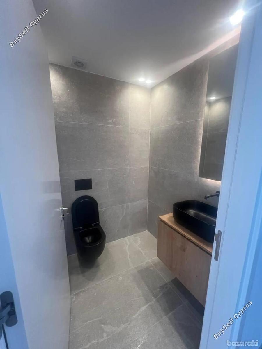 3 bedroom penthouse for rent agios nektarios limassol 8145544 image 17258595
