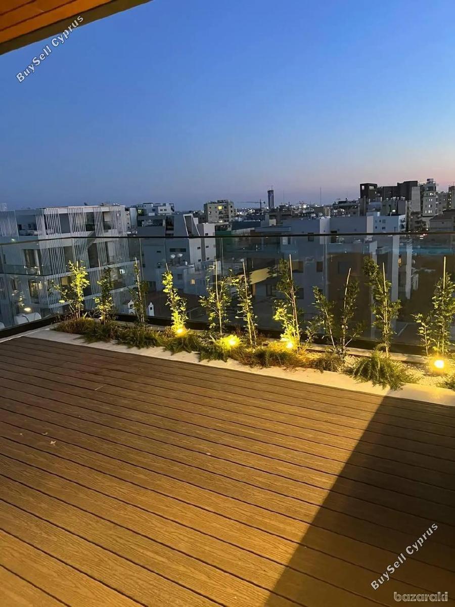3 bedroom penthouse for rent agios nektarios limassol 8145544 image 17258599