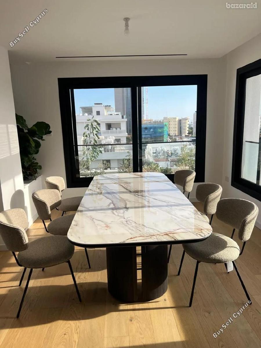 3 bedroom penthouse for rent agios nektarios limassol 8145544 image 17258601