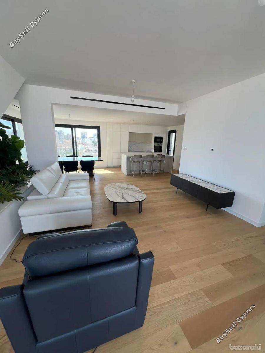 3 bedroom penthouse for rent agios nektarios limassol 8145544 image 17258603