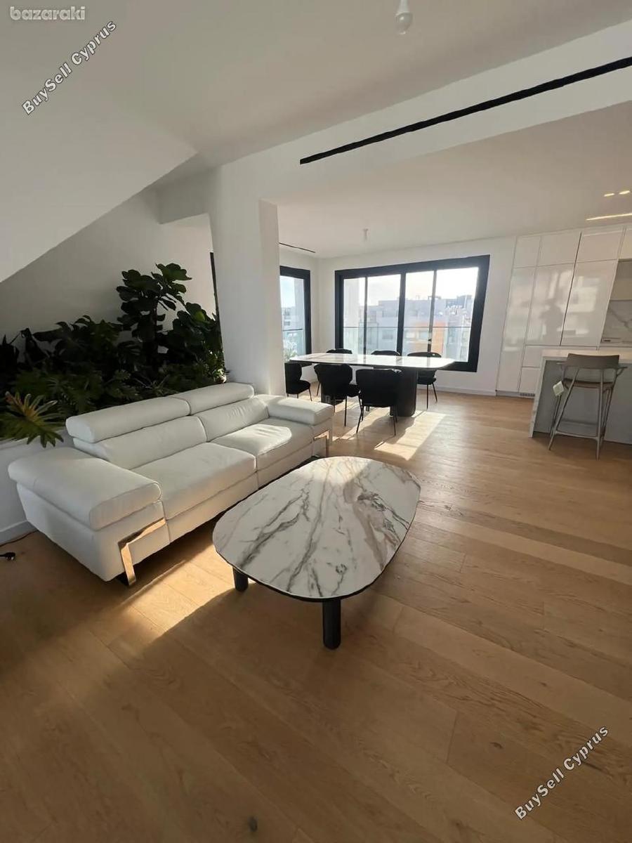 3 bedroom penthouse for rent agios nektarios limassol 8145544 image 17258606