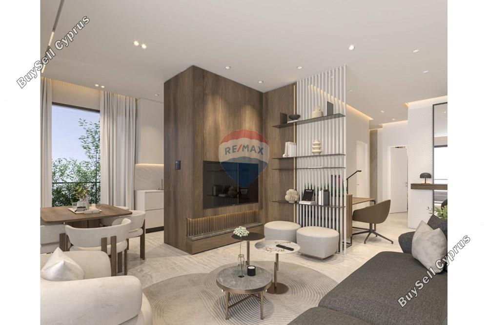 3 bedroom penthouse for sale larnaca municipality larnaca 8468544 image 15192302