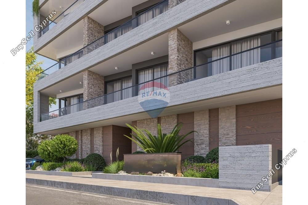 3 bedroom penthouse for sale larnaca municipality larnaca 8468544 image 15192315