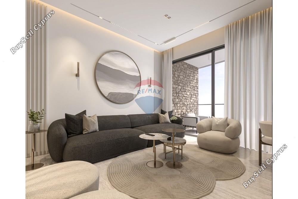 3 bedroom penthouse for sale larnaca municipality larnaca 8468544 image 15192322