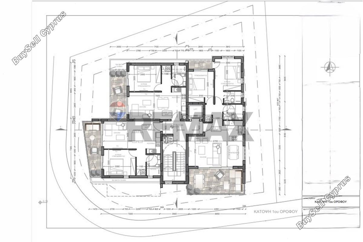 3 bedroom penthouse for sale larnaca municipality larnaca 8798544 image 16717280