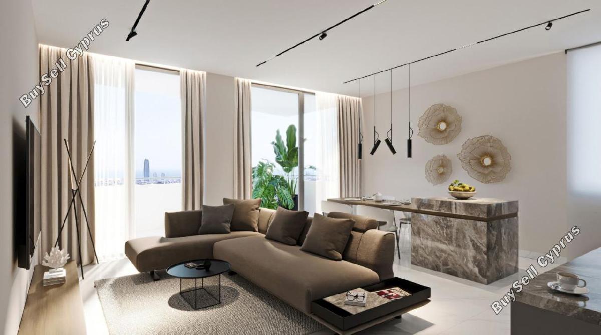 3 bedroom penthouse for sale limassol municipality limassol 1679544 image 15721567