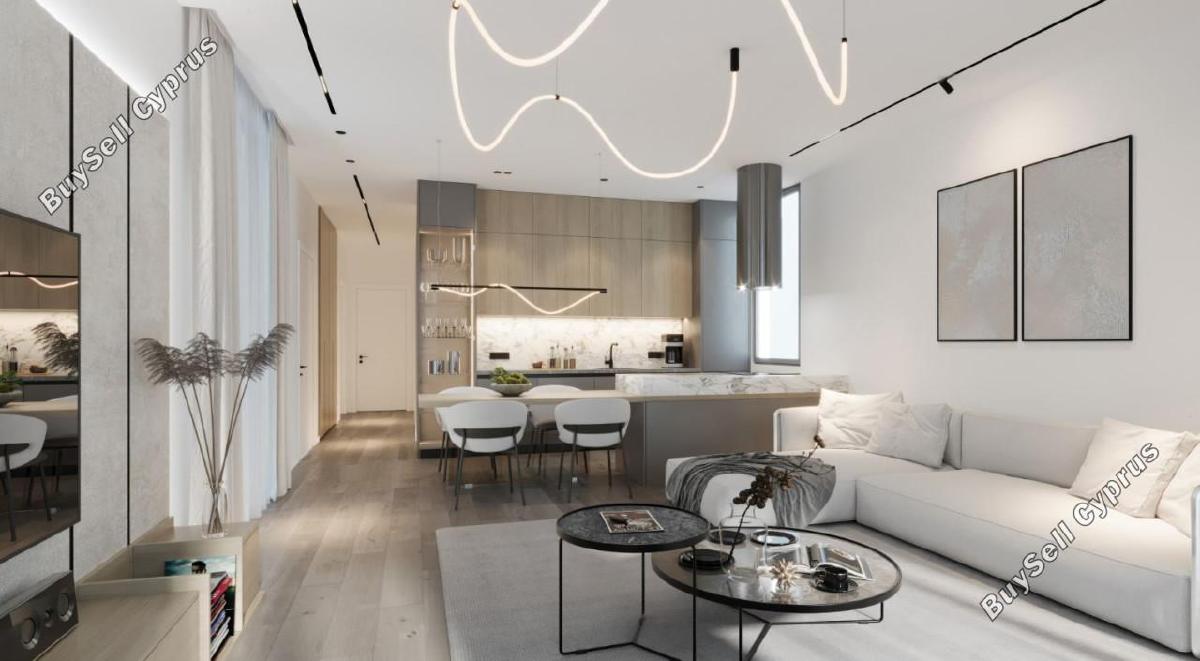 3 bedroom penthouse for sale limassol municipality limassol 1679544 image 15721569