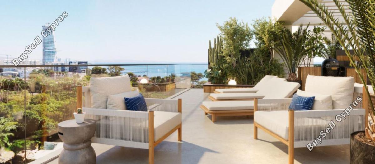 3 bedroom penthouse for sale limassol municipality limassol 1679544 image 15721579