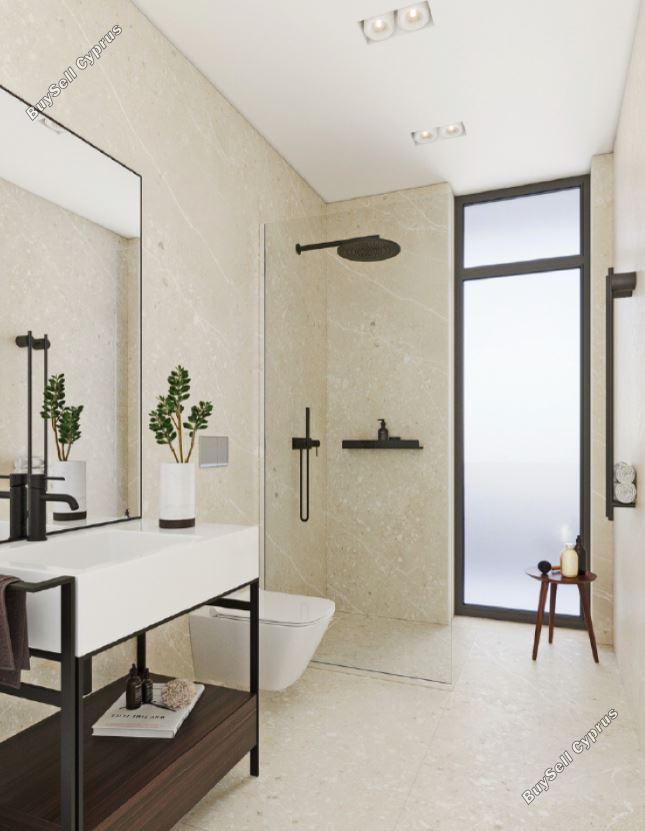 3 bedroom penthouse for sale limassol municipality limassol 1679544 image 15721581