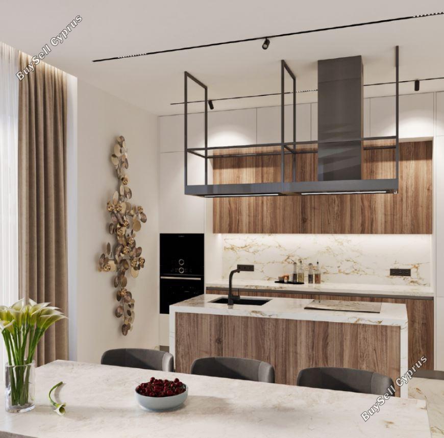 3 bedroom penthouse for sale limassol municipality limassol 1679544 image 15721584