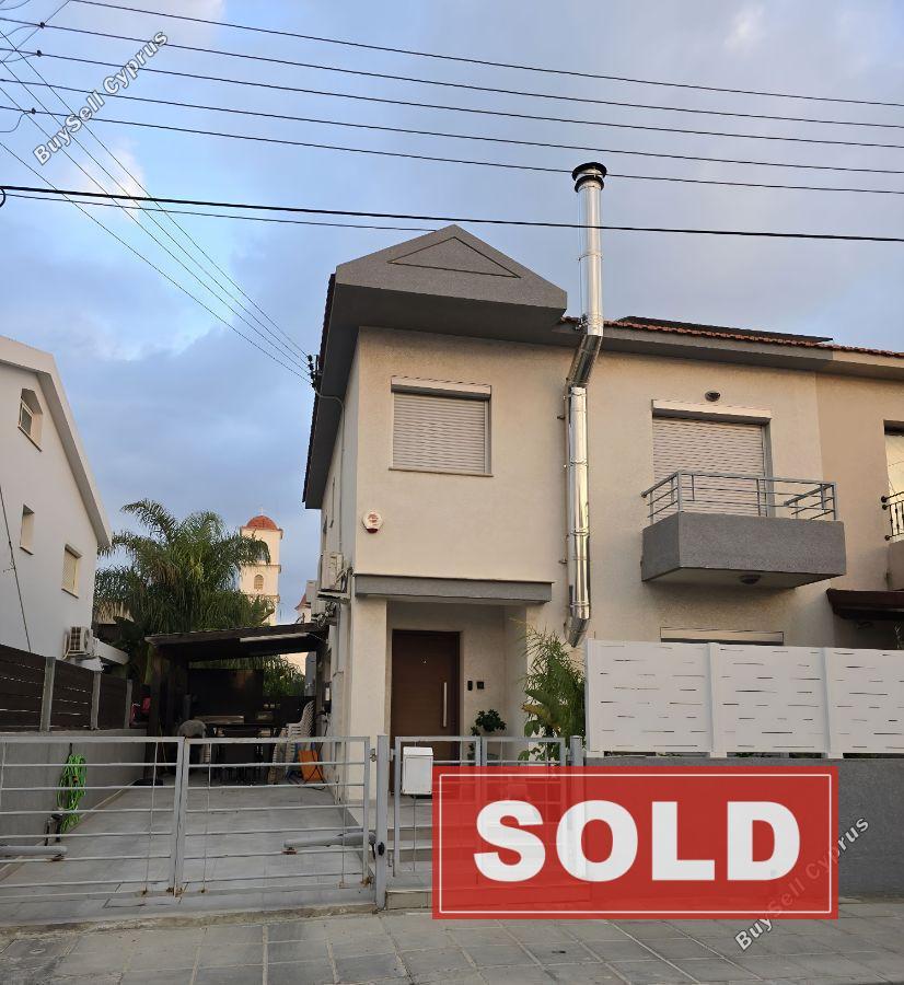3 bedroom semi detached house sold kato polemidia limassol 1651544 image 4229399
