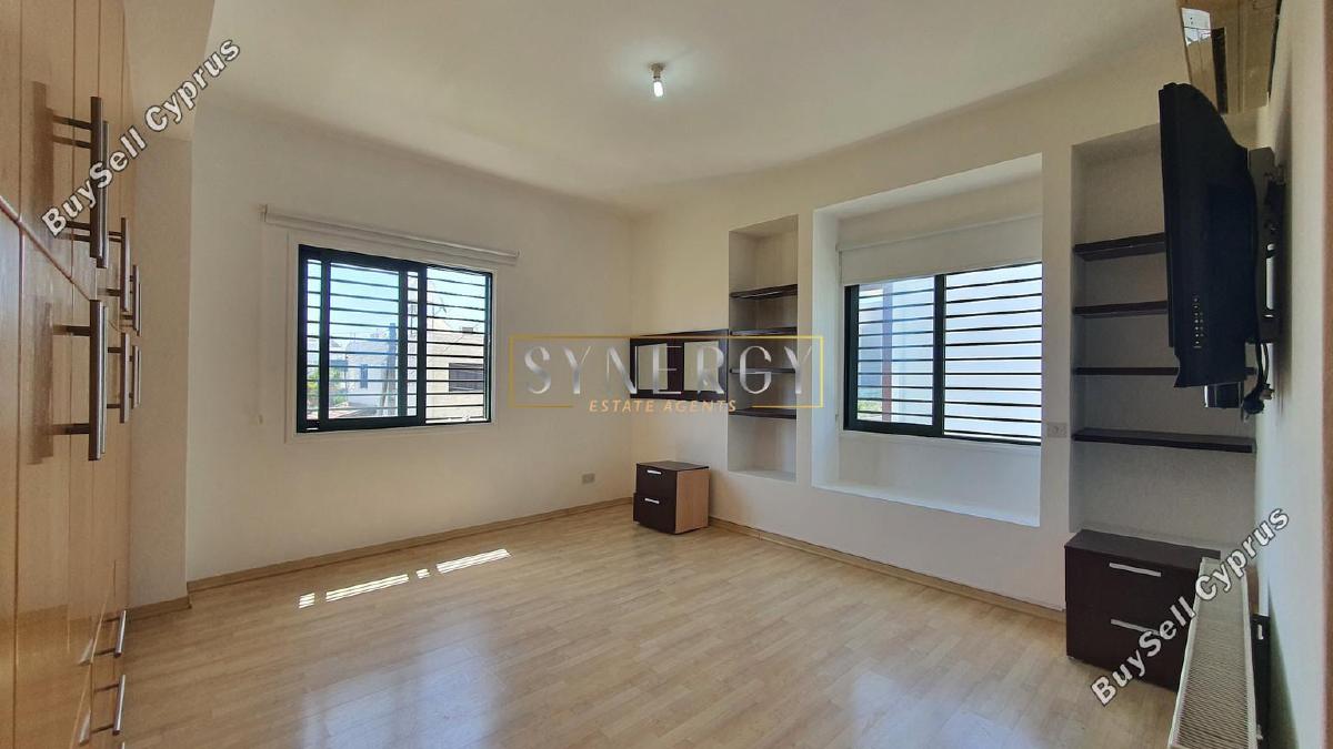 4 bedroom apartment for rent strovolos nicosia 8317544 image 16768830