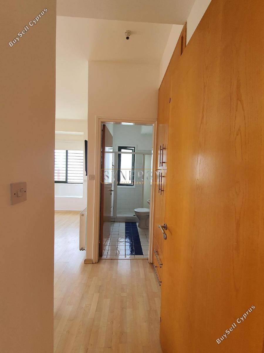 4 bedroom apartment for rent strovolos nicosia 8317544 image 16768832