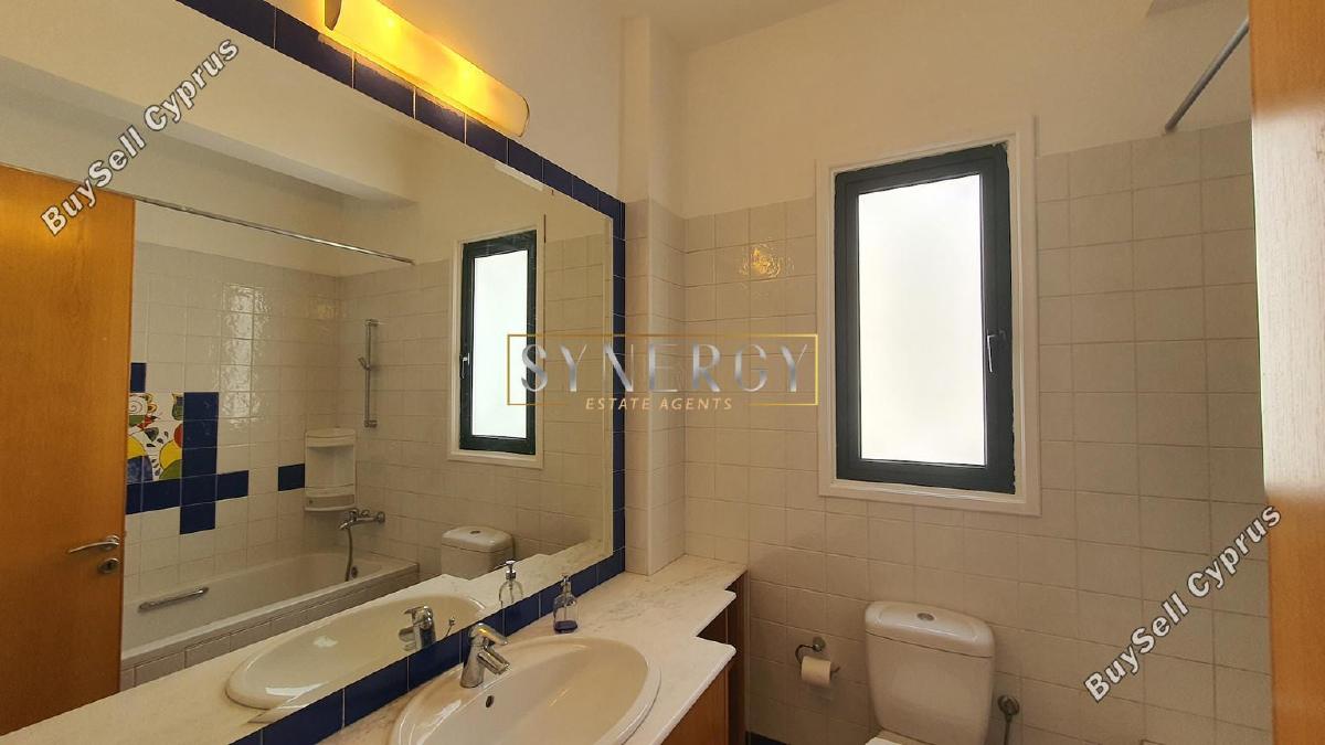4 bedroom apartment for rent strovolos nicosia 8317544 image 16768836