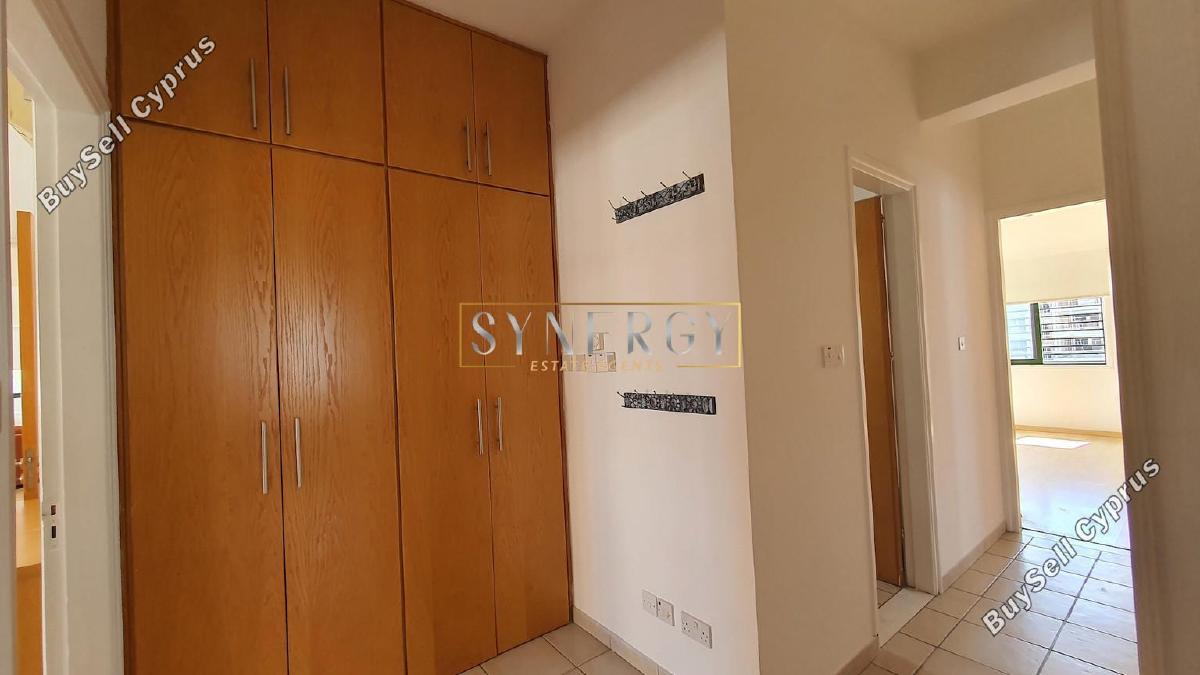 4 bedroom apartment for rent strovolos nicosia 8317544 image 16768838