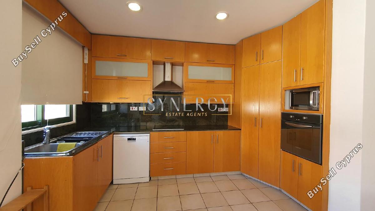 4 bedroom apartment for rent strovolos nicosia 8317544 image 16768845