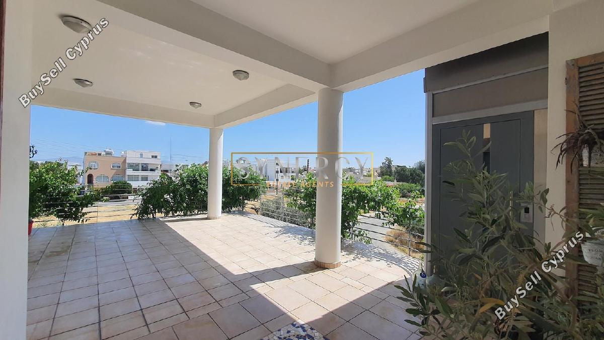 4 bedroom apartment for rent strovolos nicosia 8317544 image 16768848