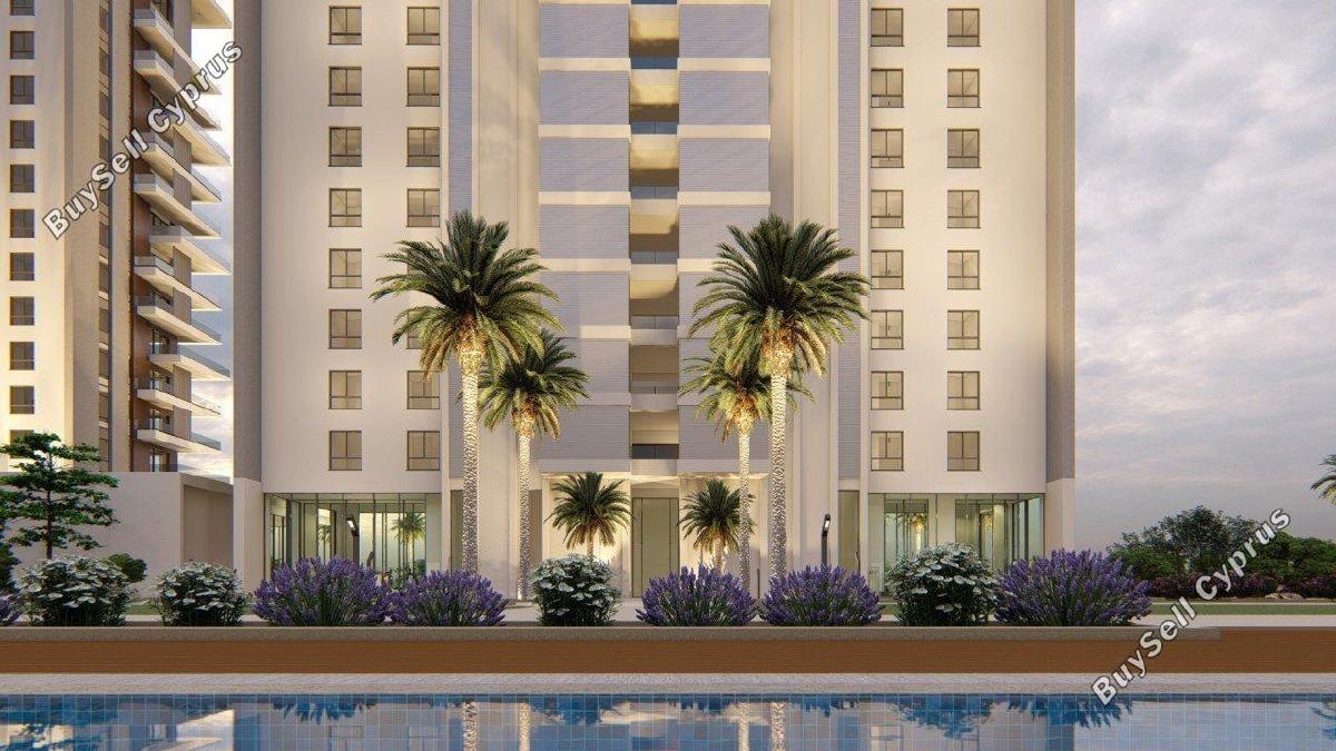 4 bedroom apartment for sale kato paphos paphos 1681544 image 15588763