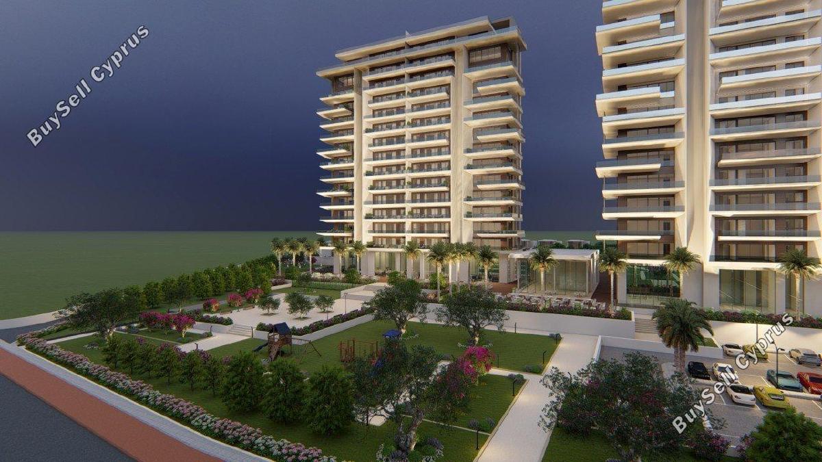 4 bedroom apartment for sale kato paphos paphos 1681544 image 15588785