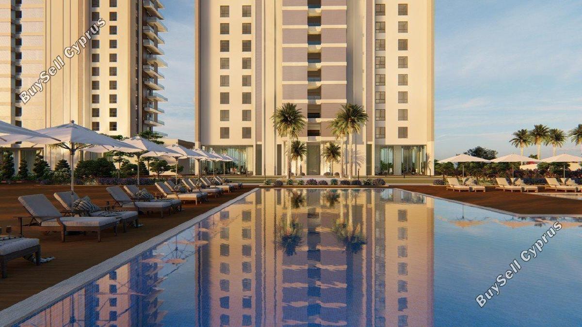 4 bedroom apartment for sale kato paphos paphos 1681544 image 15588786