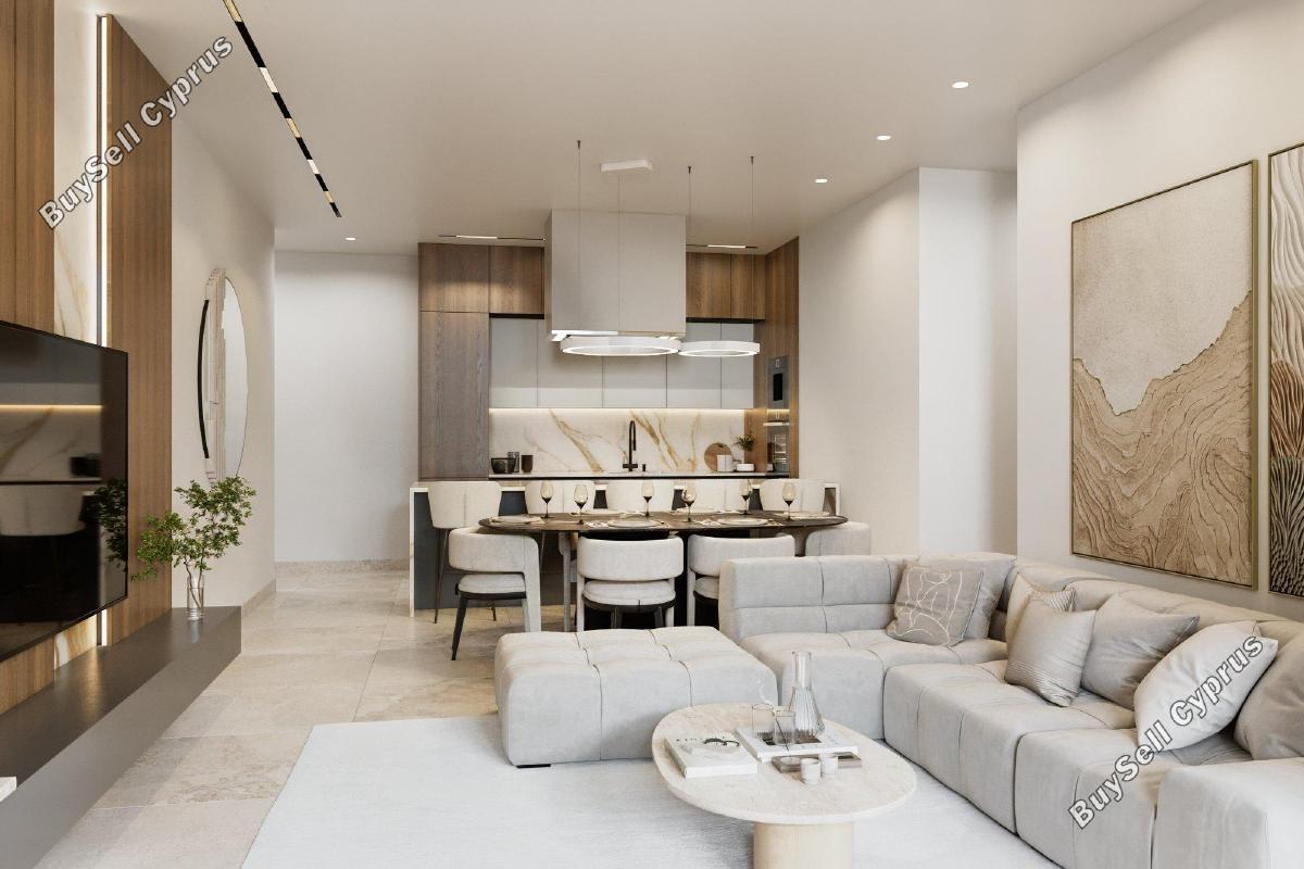 4 bedroom apartment for sale potamos germasogeias limassol 1600544 image 13948578