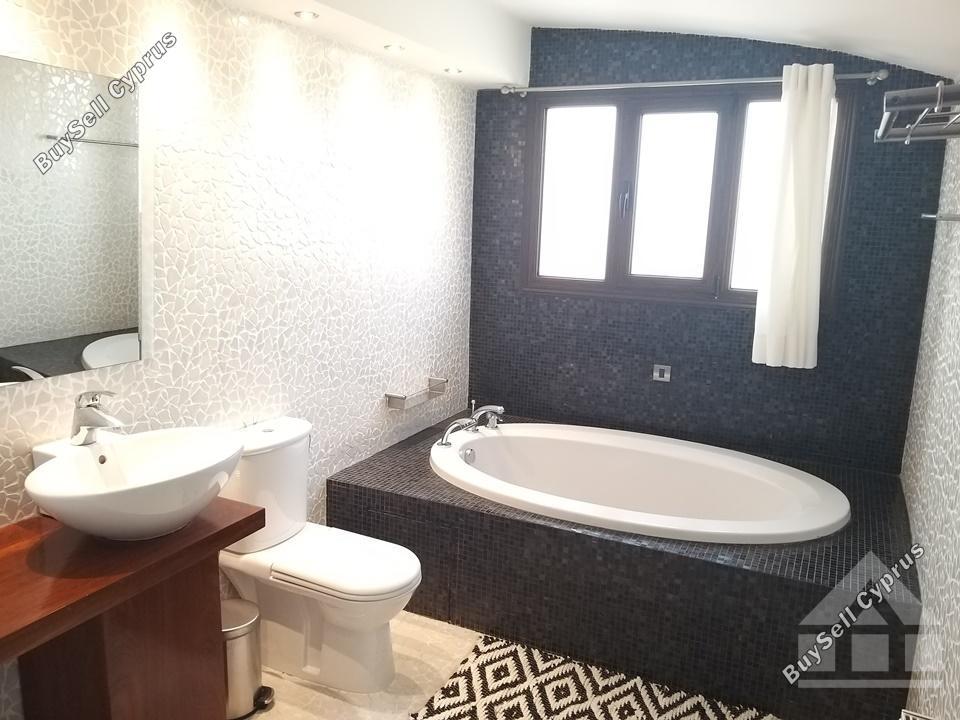4 bedroom detached house for sale aradippou larnaca 7905544 image 13653140