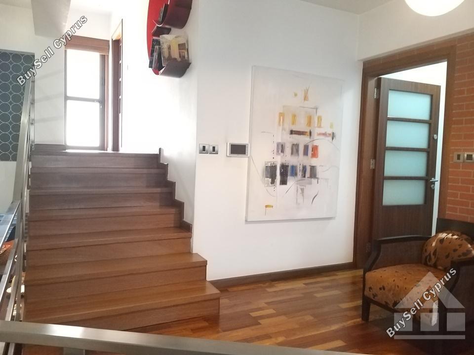 4 bedroom detached house for sale aradippou larnaca 7905544 image 13782210