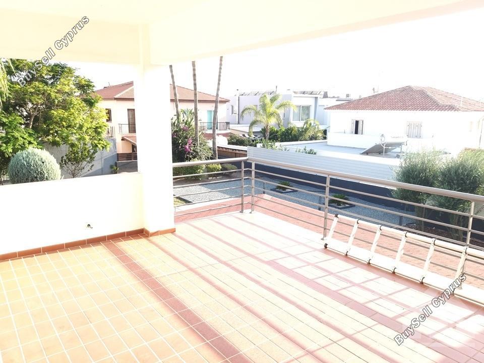 4 bedroom detached house for sale aradippou larnaca 7905544 image 13872275