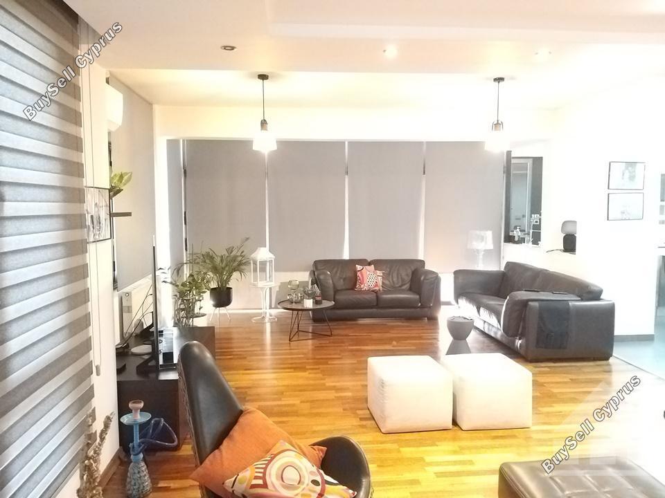 4 bedroom detached house for sale aradippou larnaca 7905544 image 13872331