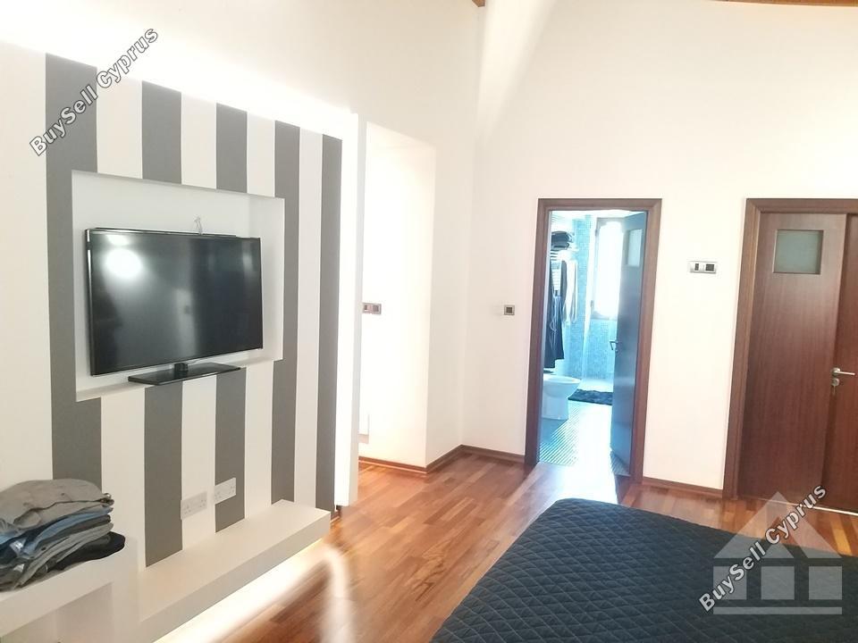 4 bedroom detached house for sale aradippou larnaca 7905544 image 13942496