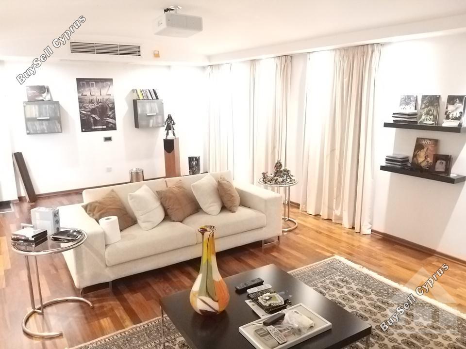 4 bedroom detached house for sale aradippou larnaca 7905544 image 13942499