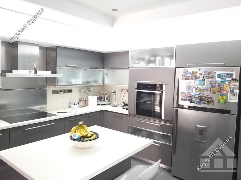4 bedroom detached house for sale aradippou larnaca 7905544 image 13942505