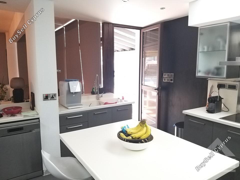 4 bedroom detached house for sale aradippou larnaca 7905544 image 13942506