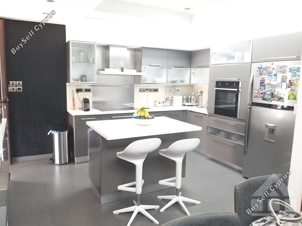 4 bedroom detached house for sale aradippou larnaca 7905544 image 13942507