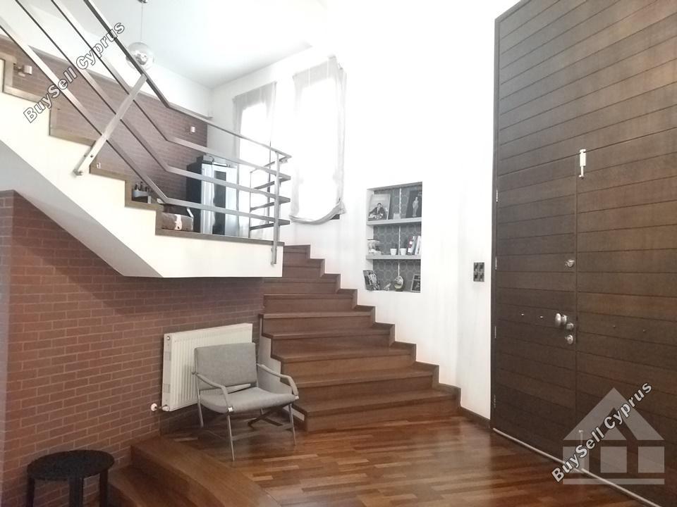 4 bedroom detached house for sale aradippou larnaca 7905544 image 13942508