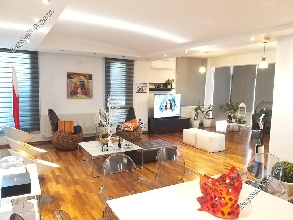 4 bedroom detached house for sale aradippou larnaca 7905544 image 15086985