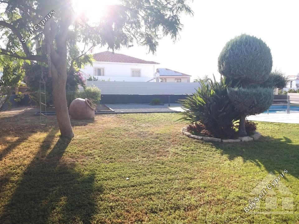 4 bedroom detached house for sale aradippou larnaca 7905544 image 15667221