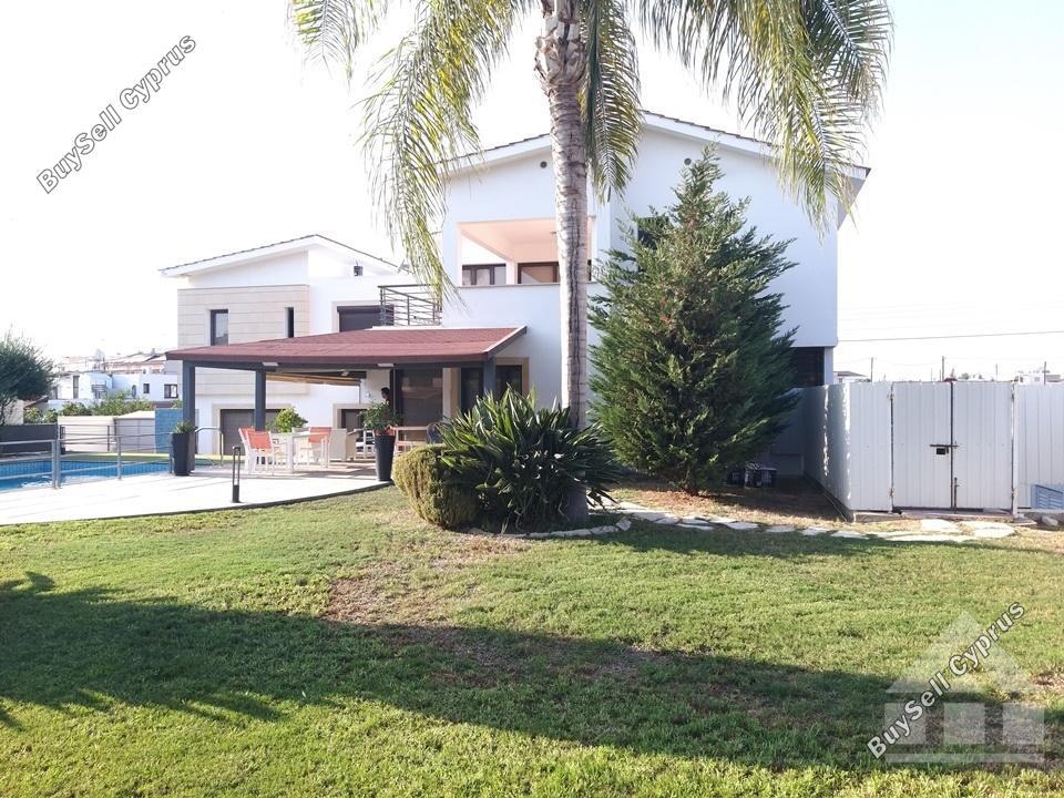 4 bedroom detached house for sale aradippou larnaca 7905544 image 15667222