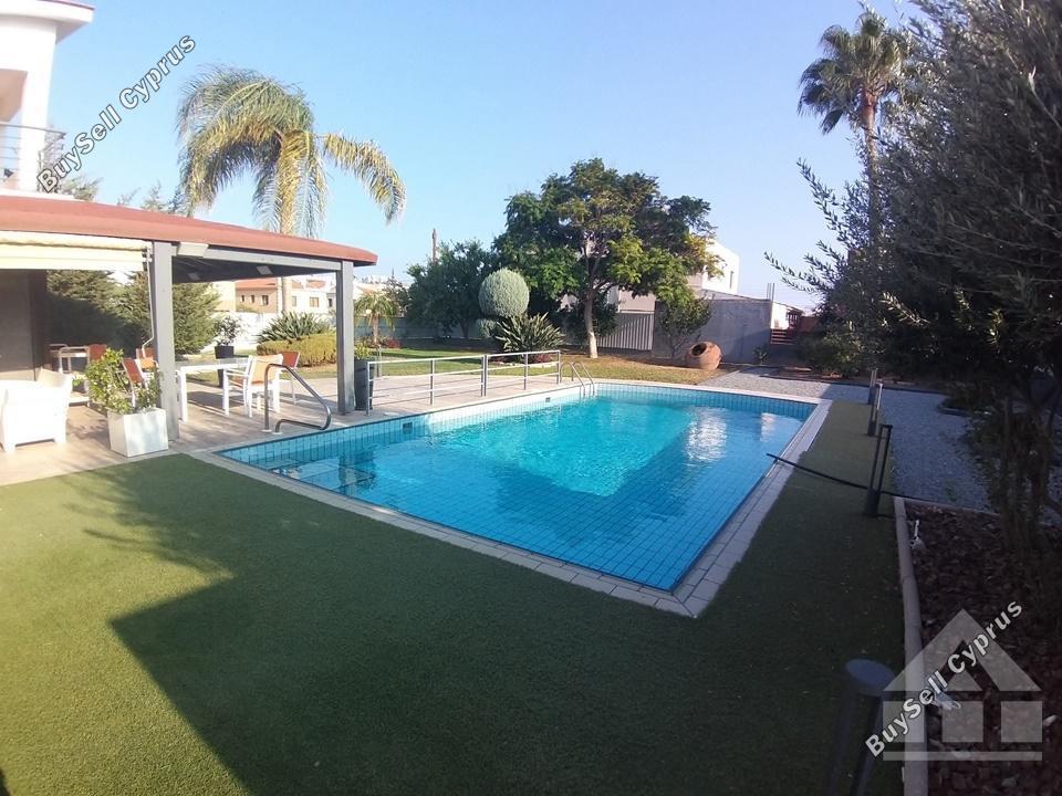 4 bedroom detached house for sale aradippou larnaca 7905544 image 15811417