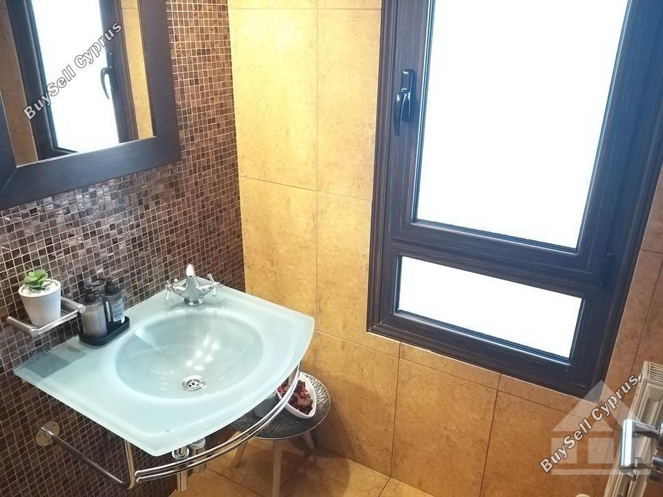 4 bedroom detached house for sale aradippou larnaca 7905544 image 15811426