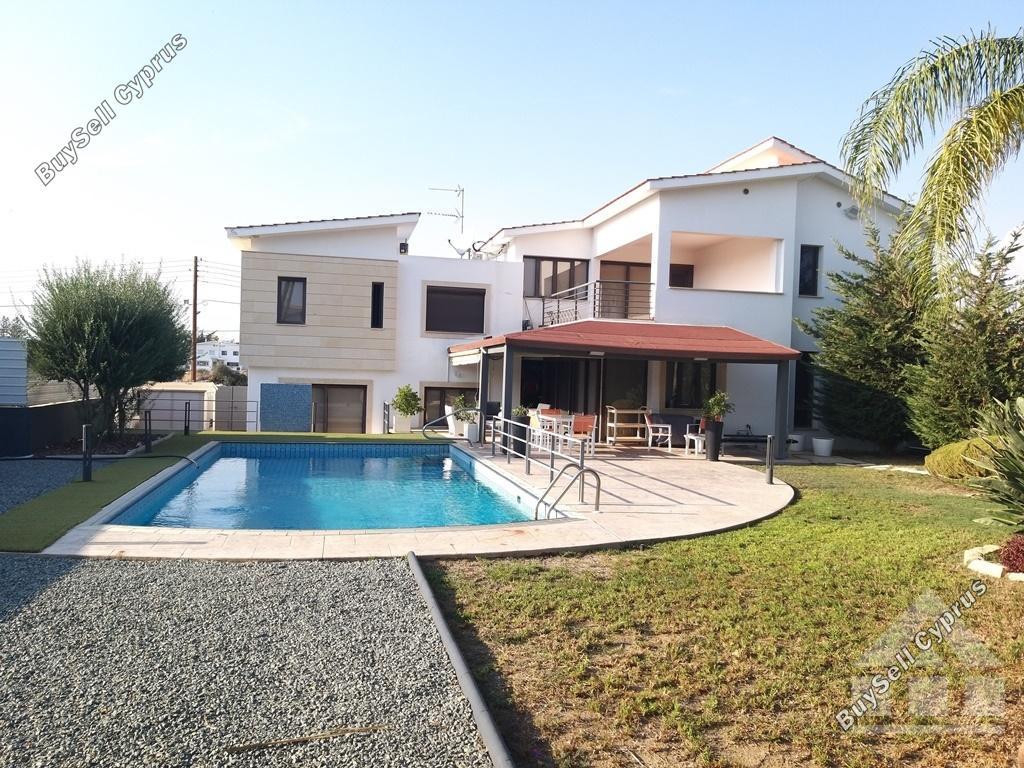 4 bedroom detached house for sale aradippou larnaca 7905544 image 15811428