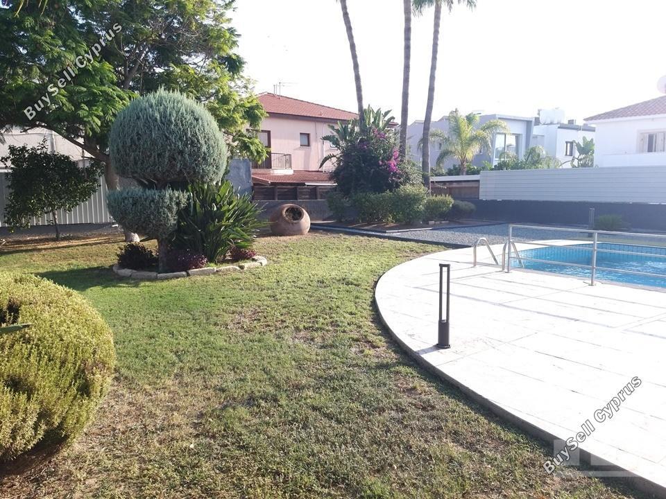 4 bedroom detached house for sale aradippou larnaca 7905544 image 15936360