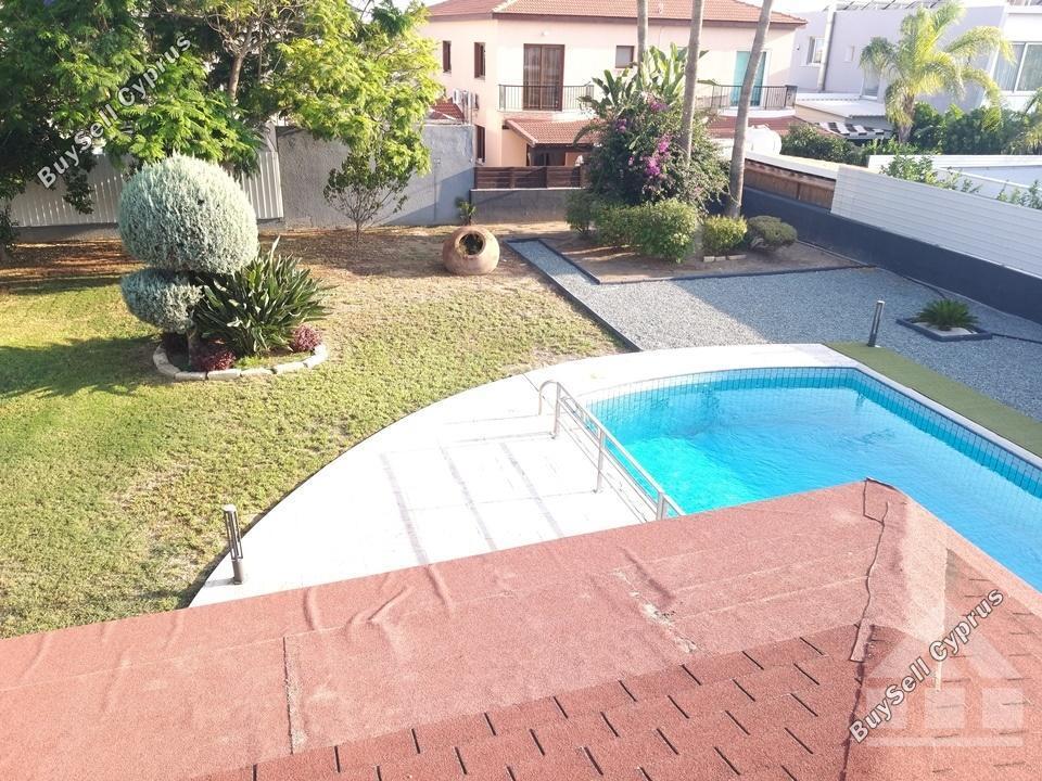 4 bedroom detached house for sale aradippou larnaca 7905544 image 15936362