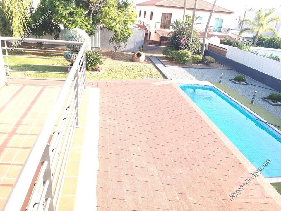 4 bedroom detached house for sale aradippou larnaca 7905544 image 15936363