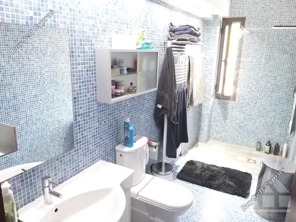 4 bedroom detached house for sale aradippou larnaca 7905544 image 15936365
